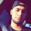 Ryan Rivera - @vivalaryan69 - Poshmark